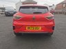 USED 2023 73 RENAULT CLIO 1.0 TCe techno Hatchback 5dr Petrol Manual Euro 6 (s/s) (90 ps) 