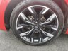 USED 2023 73 RENAULT CLIO 1.0 TCe techno Hatchback 5dr Petrol Manual Euro 6 (s/s) (90 ps) 