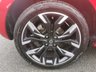 USED 2023 73 RENAULT CLIO 1.0 TCe techno Hatchback 5dr Petrol Manual Euro 6 (s/s) (90 ps) 