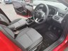 USED 2023 73 RENAULT CLIO 1.0 TCe techno Hatchback 5dr Petrol Manual Euro 6 (s/s) (90 ps) 