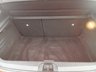 USED 2023 73 RENAULT CLIO 1.0 TCe techno Hatchback 5dr Petrol Manual Euro 6 (s/s) (90 ps) 