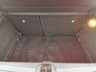 USED 2023 73 RENAULT CLIO 1.0 TCe techno Hatchback 5dr Petrol Manual Euro 6 (s/s) (90 ps) 