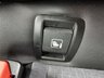 USED 2023 73 RENAULT CLIO 1.0 TCe techno Hatchback 5dr Petrol Manual Euro 6 (s/s) (90 ps) 