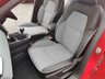 USED 2023 73 RENAULT CLIO 1.0 TCe techno Hatchback 5dr Petrol Manual Euro 6 (s/s) (90 ps) 