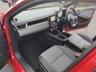 USED 2023 73 RENAULT CLIO 1.0 TCe techno Hatchback 5dr Petrol Manual Euro 6 (s/s) (90 ps) 