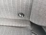 USED 2023 73 RENAULT CLIO 1.0 TCe techno Hatchback 5dr Petrol Manual Euro 6 (s/s) (90 ps) 