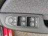 USED 2023 73 RENAULT CLIO 1.0 TCe techno Hatchback 5dr Petrol Manual Euro 6 (s/s) (90 ps) 