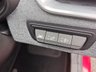 USED 2023 73 RENAULT CLIO 1.0 TCe techno Hatchback 5dr Petrol Manual Euro 6 (s/s) (90 ps) 