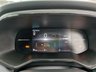 USED 2023 73 RENAULT CLIO 1.0 TCe techno Hatchback 5dr Petrol Manual Euro 6 (s/s) (90 ps) 