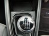 USED 2023 73 RENAULT CLIO 1.0 TCe techno Hatchback 5dr Petrol Manual Euro 6 (s/s) (90 ps) 