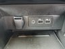 USED 2023 73 RENAULT CLIO 1.0 TCe techno Hatchback 5dr Petrol Manual Euro 6 (s/s) (90 ps) 