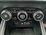 USED 2023 73 RENAULT CLIO 1.0 TCe techno Hatchback 5dr Petrol Manual Euro 6 (s/s) (90 ps) 