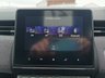 USED 2023 73 RENAULT CLIO 1.0 TCe techno Hatchback 5dr Petrol Manual Euro 6 (s/s) (90 ps) 