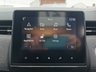 USED 2023 73 RENAULT CLIO 1.0 TCe techno Hatchback 5dr Petrol Manual Euro 6 (s/s) (90 ps) 