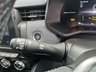 USED 2023 73 RENAULT CLIO 1.0 TCe techno Hatchback 5dr Petrol Manual Euro 6 (s/s) (90 ps) 