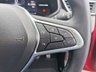 USED 2023 73 RENAULT CLIO 1.0 TCe techno Hatchback 5dr Petrol Manual Euro 6 (s/s) (90 ps) 