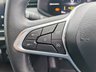 USED 2023 73 RENAULT CLIO 1.0 TCe techno Hatchback 5dr Petrol Manual Euro 6 (s/s) (90 ps) 