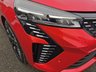 USED 2023 73 RENAULT CLIO 1.0 TCe techno Hatchback 5dr Petrol Manual Euro 6 (s/s) (90 ps) 