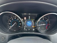 USED 2016 M JAGUAR F-PACE 2.0 D180 R-Sport SUV 5dr Diesel Auto AWD Euro 6 (s/s) (180 ps) BLUETOOTH-F+R PARKING SENSORS-DAB