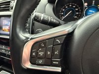 USED 2016 M JAGUAR F-PACE 2.0 D180 R-Sport SUV 5dr Diesel Auto AWD Euro 6 (s/s) (180 ps) BLUETOOTH-F+R PARKING SENSORS-DAB