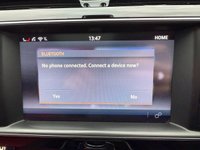 USED 2016 M JAGUAR F-PACE 2.0 D180 R-Sport SUV 5dr Diesel Auto AWD Euro 6 (s/s) (180 ps) BLUETOOTH-F+R PARKING SENSORS-DAB