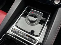 USED 2016 M JAGUAR F-PACE 2.0 D180 R-Sport SUV 5dr Diesel Auto AWD Euro 6 (s/s) (180 ps) BLUETOOTH-F+R PARKING SENSORS-DAB