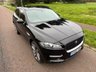 USED 2016 M JAGUAR F-PACE 2.0 D180 R-Sport SUV 5dr Diesel Auto AWD Euro 6 (s/s) (180 ps) BLUETOOTH-F+R PARKING SENSORS-DAB