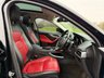 USED 2016 M JAGUAR F-PACE 2.0 D180 R-Sport SUV 5dr Diesel Auto AWD Euro 6 (s/s) (180 ps) BLUETOOTH-F+R PARKING SENSORS-DAB