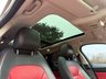 USED 2016 M JAGUAR F-PACE 2.0 D180 R-Sport SUV 5dr Diesel Auto AWD Euro 6 (s/s) (180 ps) BLUETOOTH-F+R PARKING SENSORS-DAB