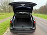 USED 2016 M JAGUAR F-PACE 2.0 D180 R-Sport SUV 5dr Diesel Auto AWD Euro 6 (s/s) (180 ps) BLUETOOTH-F+R PARKING SENSORS-DAB