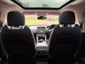 USED 2016 M JAGUAR F-PACE 2.0 D180 R-Sport SUV 5dr Diesel Auto AWD Euro 6 (s/s) (180 ps) BLUETOOTH-F+R PARKING SENSORS-DAB