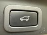 USED 2016 M JAGUAR F-PACE 2.0 D180 R-Sport SUV 5dr Diesel Auto AWD Euro 6 (s/s) (180 ps) BLUETOOTH-F+R PARKING SENSORS-DAB