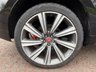 USED 2016 M JAGUAR F-PACE 2.0 D180 R-Sport SUV 5dr Diesel Auto AWD Euro 6 (s/s) (180 ps) BLUETOOTH-F+R PARKING SENSORS-DAB