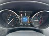 USED 2016 M JAGUAR F-PACE 2.0 D180 R-Sport SUV 5dr Diesel Auto AWD Euro 6 (s/s) (180 ps) BLUETOOTH-F+R PARKING SENSORS-DAB