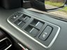 USED 2016 M JAGUAR F-PACE 2.0 D180 R-Sport SUV 5dr Diesel Auto AWD Euro 6 (s/s) (180 ps) BLUETOOTH-F+R PARKING SENSORS-DAB