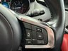 USED 2016 M JAGUAR F-PACE 2.0 D180 R-Sport SUV 5dr Diesel Auto AWD Euro 6 (s/s) (180 ps) BLUETOOTH-F+R PARKING SENSORS-DAB