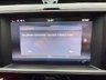 USED 2016 M JAGUAR F-PACE 2.0 D180 R-Sport SUV 5dr Diesel Auto AWD Euro 6 (s/s) (180 ps) BLUETOOTH-F+R PARKING SENSORS-DAB