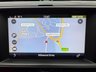USED 2016 M JAGUAR F-PACE 2.0 D180 R-Sport SUV 5dr Diesel Auto AWD Euro 6 (s/s) (180 ps) BLUETOOTH-F+R PARKING SENSORS-DAB