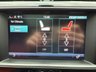 USED 2016 M JAGUAR F-PACE 2.0 D180 R-Sport SUV 5dr Diesel Auto AWD Euro 6 (s/s) (180 ps) BLUETOOTH-F+R PARKING SENSORS-DAB