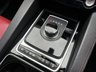 USED 2016 M JAGUAR F-PACE 2.0 D180 R-Sport SUV 5dr Diesel Auto AWD Euro 6 (s/s) (180 ps) BLUETOOTH-F+R PARKING SENSORS-DAB