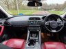 USED 2016 M JAGUAR F-PACE 2.0 D180 R-Sport SUV 5dr Diesel Auto AWD Euro 6 (s/s) (180 ps) BLUETOOTH-F+R PARKING SENSORS-DAB