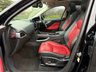 USED 2016 M JAGUAR F-PACE 2.0 D180 R-Sport SUV 5dr Diesel Auto AWD Euro 6 (s/s) (180 ps) BLUETOOTH-F+R PARKING SENSORS-DAB