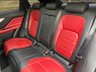 USED 2016 M JAGUAR F-PACE 2.0 D180 R-Sport SUV 5dr Diesel Auto AWD Euro 6 (s/s) (180 ps) BLUETOOTH-F+R PARKING SENSORS-DAB