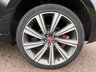 USED 2016 M JAGUAR F-PACE 2.0 D180 R-Sport SUV 5dr Diesel Auto AWD Euro 6 (s/s) (180 ps) BLUETOOTH-F+R PARKING SENSORS-DAB