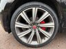USED 2016 M JAGUAR F-PACE 2.0 D180 R-Sport SUV 5dr Diesel Auto AWD Euro 6 (s/s) (180 ps) BLUETOOTH-F+R PARKING SENSORS-DAB