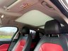 USED 2016 M JAGUAR F-PACE 2.0 D180 R-Sport SUV 5dr Diesel Auto AWD Euro 6 (s/s) (180 ps) BLUETOOTH-F+R PARKING SENSORS-DAB