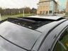 USED 2016 M JAGUAR F-PACE 2.0 D180 R-Sport SUV 5dr Diesel Auto AWD Euro 6 (s/s) (180 ps) BLUETOOTH-F+R PARKING SENSORS-DAB