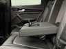 USED 2020 20 AUDI SQ5 3.0 TDI V6 Vorsprung SUV 5dr Diesel Tiptronic quattro Euro 6 (s/s) (347 ps) 