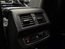USED 2020 20 AUDI SQ5 3.0 TDI V6 Vorsprung SUV 5dr Diesel Tiptronic quattro Euro 6 (s/s) (347 ps) 
