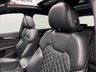 USED 2020 20 AUDI SQ5 3.0 TDI V6 Vorsprung SUV 5dr Diesel Tiptronic quattro Euro 6 (s/s) (347 ps) 